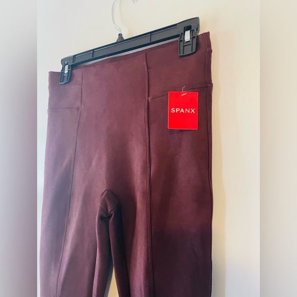 Spanx - Picture 3 of 8